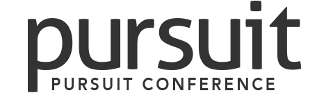 Pursuit Conference