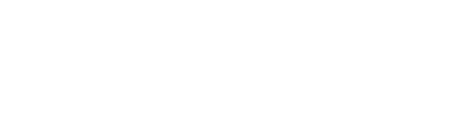 Pursuit Conference